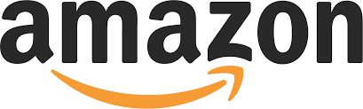 Amazon Gift Card