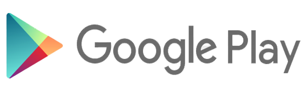 Google Play Gift Card