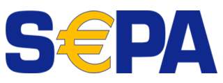 SEPA